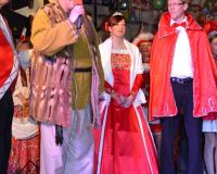 fasching 2013 18